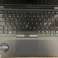 25x Dell Latitude E5470 - Intel Core i3, i5 &amp;amp; i7 - Generation 6th - 4GB-16GB RAM - 0GB-480GB SSD - TESTED Bild 6