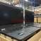 25x Dell Latitude E5470 - Intel Core i3, i5 &amp;amp; i7 - Generation 6th - 4GB-16GB RAM - 0GB-480GB SSD - TESTED Bild 1