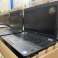 25x Dell Latitude E5470 - Intel Core i3, i5 &amp;amp; i7 - Generation 6th - 4GB-16GB RAM - 0GB-480GB SSD - TESTED Bild 2