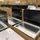 23x HP EliteBooks 830-845 G5-G8 - Intel Core i3, i5, i7 y AMD - Generación 8ª-10ª - 8GB-16GB RAM - 0GB-256GB SSD - PROBADO fotografía 4