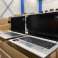 23x HP EliteBooks 830-845 G5-G8 - Intel Core i3, i5, i7 y AMD - Generación 8ª-10ª - 8GB-16GB RAM - 0GB-256GB SSD - PROBADO fotografía 1