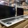 23x HP EliteBooks 830-845 G5-G8 - Intel Core i3, i5, i7 y AMD - Generación 8ª-10ª - 8GB-16GB RAM - 0GB-256GB SSD - PROBADO fotografía 2