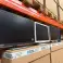 596x HP &amp;amp;amp; Fujitsu Monitors 19″ – 27″ - Mixed Models - See List for All Details - 19&amp;amp;quot; up to 27&amp;amp;quot; - TESTED Bild 5