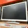 596x HP &amp;amp;amp; Fujitsu Monitors 19″ – 27″ - Mixed Models - See List for All Details - 19&amp;amp;quot; up to 27&amp;amp;quot; - TESTED Bild 4