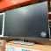596x HP &amp;amp;amp; Fujitsu Monitors 19″ – 27″ - Mixed Models - See List for All Details - 19&amp;amp;quot; up to 27&amp;amp;quot; - TESTED Bild 6
