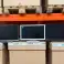 596x HP &amp;amp;amp; Fujitsu Monitors 19″ – 27″ - Mixed Models - See List for All Details - 19&amp;amp;quot; up to 27&amp;amp;quot; - TESTED Bild 1