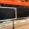 596x HP &amp;amp;amp; Fujitsu Monitors 19″ – 27″ - Mixed Models - See List for All Details - 19&amp;amp;quot; up to 27&amp;amp;quot; - TESTED Bild 2