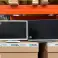 596x HP &amp;amp;amp; Fujitsu Monitors 19″ – 27″ - Mixed Models - See List for All Details - 19&amp;amp;quot; up to 27&amp;amp;quot; - TESTED Bild 3