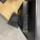 11x Samsung alt-i-ett 24" - Samsung alt-i-ett TC241 - 24" Tommer – G-T40N CPU – 2 GB RAM – 8 GB–16 GB SSD – TESTET bilde 5
