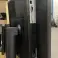 11x Samsung alt-i-ett 24" - Samsung alt-i-ett TC241 - 24" Tommer – G-T40N CPU – 2 GB RAM – 8 GB–16 GB SSD – TESTET bilde 4