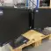 11x Samsung alt-i-ett 24" - Samsung alt-i-ett TC241 - 24" Tommer – G-T40N CPU – 2 GB RAM – 8 GB–16 GB SSD – TESTET bilde 2