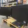 11x Samsung alt-i-ett 24" - Samsung alt-i-ett TC241 - 24" Tommer – G-T40N CPU – 2 GB RAM – 8 GB–16 GB SSD – TESTET bilde 1