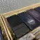 121x Nokia mješoviti pametni telefoni - mješoviti modeli - pogledajte popis za sve detalje - netestirano slika 1
