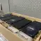 121x Nokia mješoviti pametni telefoni - mješoviti modeli - pogledajte popis za sve detalje - netestirano slika 2
