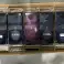 121x Nokia mješoviti pametni telefoni - mješoviti modeli - pogledajte popis za sve detalje - netestirano slika 5