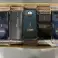 121x Nokia mješoviti pametni telefoni - mješoviti modeli - pogledajte popis za sve detalje - netestirano slika 4