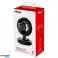 Webcam Trust Spotlight Pro avec microphone intégré 7 cm, résolution 640 x 480 photo 5