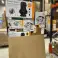Set di 2 pallet ELEKTROMIX (180 cm ciascuno) ad un prezzo interessante! foto 2
