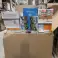 Set di 2 pallet ELEKTROMIX (180 cm ciascuno) ad un prezzo interessante! foto 3