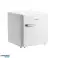 Comfee RCD50 Mini Réfrigérateur Couleurs Assorties B-Stock C-Stock Outlet photo 2