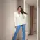 Стоковий жіночий одяг Hanita весна / літо ( total look ) зображення 1