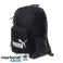 MODÈLE DE SAC À DOS PUMA PHASE EN RÉFÉRENCE 073589 BOÎTES AUX COULEURS ASSORTIES photo 5