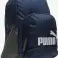MODÈLE DE SAC À DOS PUMA PHASE EN RÉFÉRENCE 073589 BOÎTES AUX COULEURS ASSORTIES photo 4