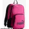 MODÈLE DE SAC À DOS PUMA PHASE EN RÉFÉRENCE 073589 BOÎTES AUX COULEURS ASSORTIES photo 2