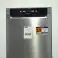 Bauknecht White Goods - Επιστροφές - Δίπλα-δίπλα, πλυντήριο πιάτων, πλυντήριο ρούχων εικόνα 1