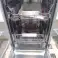 Bauknecht White Goods - Επιστροφές - Δίπλα-δίπλα, πλυντήριο πιάτων, πλυντήριο ρούχων εικόνα 3