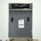Bauknecht White Goods - Επιστροφές - Δίπλα-δίπλα, πλυντήριο πιάτων, πλυντήριο ρούχων εικόνα 2