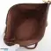 Lot of 5 Louis Vuitton handbags, Chanel second hands image 5