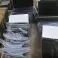 Limited Stock Bulk Deal – i3, i5, i7 Intel &amp; AMD Laptops – Verpassen Sie es nicht! Bild 2