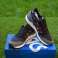 Trainer ASICS Großhandel Schuhe Kinder Kinder Neues Original ****Niedriges Minimum*** Bild 1
