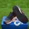 Trainer ASICS Großhandel Schuhe Kinder Kinder Neues Original ****Niedriges Minimum*** Bild 2