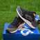 Trainer ASICS Großhandel Schuhe Kinder Kinder Neues Original ****Niedriges Minimum*** Bild 3