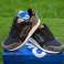 Trainer ASICS Großhandel Schuhe Kinder Kinder Neues Original ****Niedriges Minimum*** Bild 4