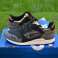 Trainer ASICS Großhandel Schuhe Kinder Kinder Neues Original ****Niedriges Minimum*** Bild 5