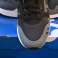 Trainer ASICS Großhandel Schuhe Kinder Kinder Neues Original ****Niedriges Minimum*** Bild 7