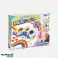ЛИЦЕНЗ Модни играчки за деца: Paw Patrol, Disney, Междузвездни войни, Барби, ... картина 4