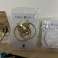 Assorted Costume Jewelry, Assorted Bags, and Assorted Scarves Clearance image 3