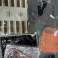Assorted Costume Jewelry, Assorted Bags, and Assorted Scarves Clearance image 1