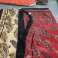 Assorted Costume Jewelry, Assorted Bags, and Assorted Scarves Clearance image 6