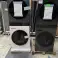 НОВИЙ КОМПЛЕКТ ТЕХНІКИ LG З НЕВЕЛИКИМ ДЕФЕКТОМ &amp;#039; АСПЕКТ зображення 2