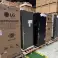 НОВИЙ КОМПЛЕКТ ТЕХНІКИ LG З НЕВЕЛИКИМ ДЕФЕКТОМ &amp;#039; АСПЕКТ зображення 1