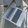 NOTEBOOK HP x360 830 G6 i5-8gen/16GB/256GB SSD TOUCH Bild 1