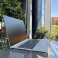 NOTEBOOK HP x360 830 G6 i5-8gen/16GB/256GB SSD TOUCH Bild 2