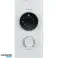 Midea õliradiaator NY2009-22M foto 2