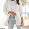 Desde 4,50 € – Blazer largo de mujer de Lascana, categoría A, tallas 36-54, en stock para otoño/invierno/primavera fotografía 1