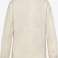 Desde 4,50 € – Blazer largo de mujer de Lascana, categoría A, tallas 36-54, en stock para otoño/invierno/primavera fotografía 3